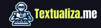 Textualiza.me